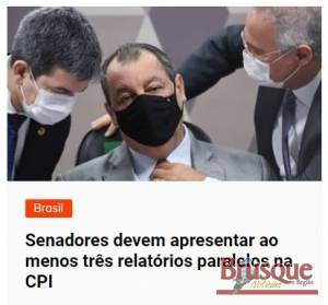 Por falta de recursos humanos, CPI da Itaurb pode emperrar novamente -  Folha Popular